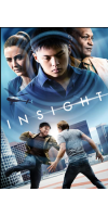 Insight (2021 - English)