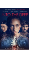 Into the Deep (2022 - English)