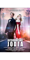 Introducing Jodea (2021 - English)