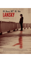 Lansky (2021 - English)