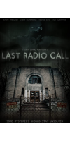 Last Radio Call (2021 - English)