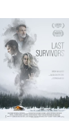 Last Survivors (2021 - English)