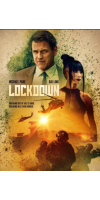 Lockdown (2022 - English)