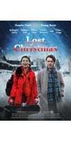 Lost at Christmas (2020 - English)