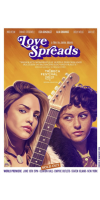 Love Spreads (2020 - English)