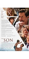 The Son (2022 - English)