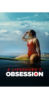 A Lifeguards Obsession(2023 - English)