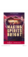 Making Spirits Bright (2021 - English)