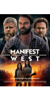 Manifest West (2022 - English)