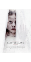 Martyrs Lane (2021 - English)