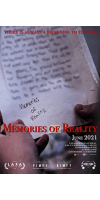 Memories of Reality (2021 - English)