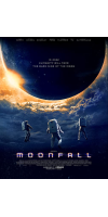 Moonfall (2022 - English)
