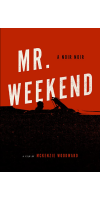 Mr. Weekend (2020 - English)