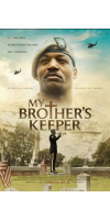 My Brothers Keeper (2020 - English)