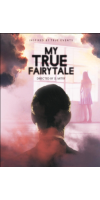 My True Fairytale (2021 - English)