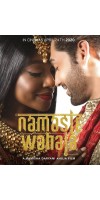 Namaste Wahala (2020 - VJ Emmy - Luganda)