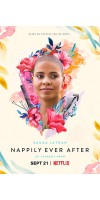 Nappily Ever After (2018 - English)