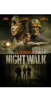 Night Walk (2019 - English)