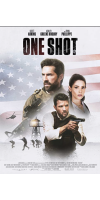 One Shot (2021 - English)