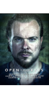 Open Your Eyes (2021 - English)