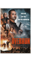 Overrun (2021 - English)