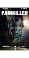 Painkiller (2021 - English)