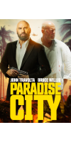 Paradise City (2022 - English)