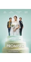 Promised (2019 - English)