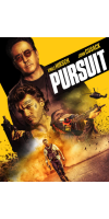 Pursuit (2022 - English)