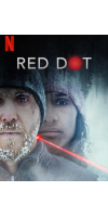 Red Dot (2021 - English)