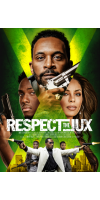 Respect the Jux (2022 - English)