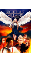 Righteous Villains (2020 - English)
