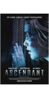 Ascendant (2021 - English)
