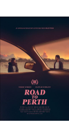 Road to Perth (2021 - English)