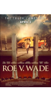 Roe v. Wade (2021 - English)