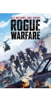 Rogue Warfare (2019 - English)