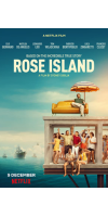 Rose Island (2020 - English)