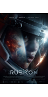 Rubikon (2022 - English)