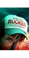 Rucker (The Trucker) (2022 - English)