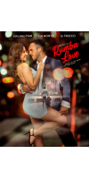 Rumba Love (2021 - English)