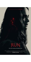 Run (2020 - VJ Junior - Luganda)