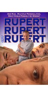 Rupert, Rupert and Rupert (2019 - English)