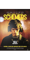 Schemers (2019 - English)