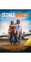 Secret Society (2021 - VJ Emmy - Luganda)