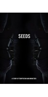 Seeds (2018 - English)