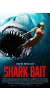 Shark Bait (2022 - VJ Emmy - Luganda)