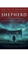Shepherd (2021 - English)