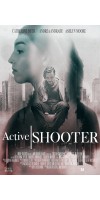 Active Shooter (2020 - English)