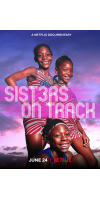 Sisters on Track (2021 - English)