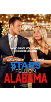 Stars Fell on Alabama (2021 - English)